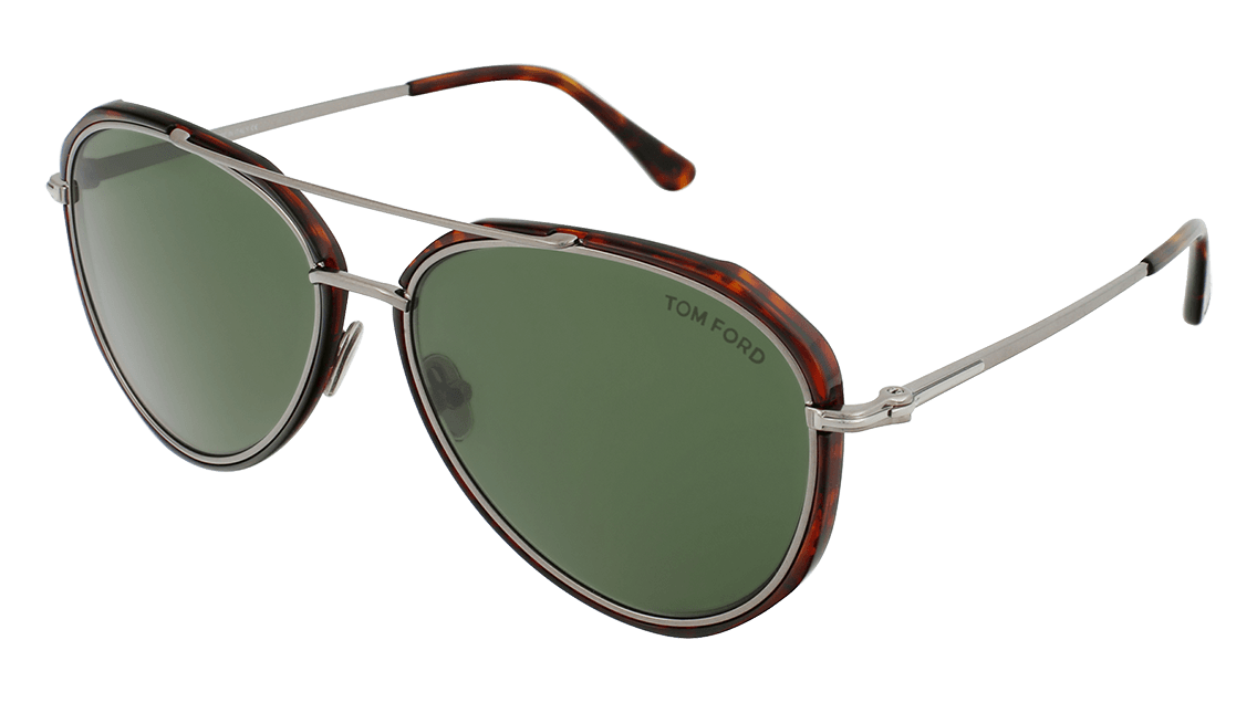Vittorio sunglasses hot sale